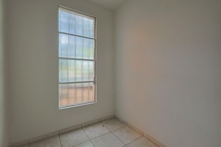 Apartamento à venda com 70m², 3 quartos e 2 vagas Apartamento à venda com 70m², 3 quartos e 2 vagasQuarto 1