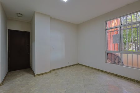 Apartamento à venda com 70m², 3 quartos e 2 vagas Apartamento à venda com 70m², 3 quartos e 2 vagasSala