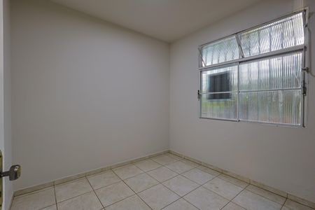 Apartamento à venda com 70m², 3 quartos e 2 vagas Apartamento à venda com 70m², 3 quartos e 2 vagasQuarto 2