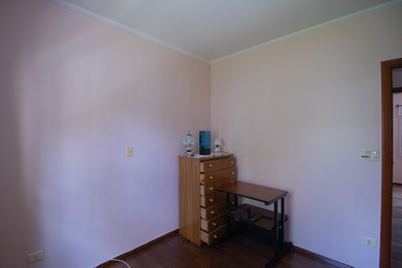 Casa à venda com 155m², 3 quartos e 2 vagasQuarto 3