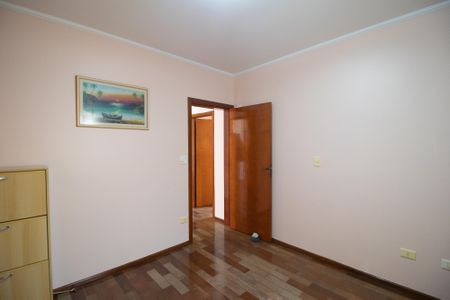 Casa à venda com 155m², 3 quartos e 2 vagasSuite