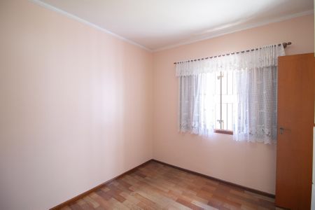 Casa à venda com 155m², 3 quartos e 2 vagasQuarto 1