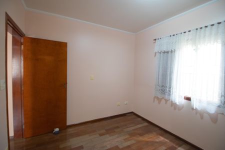 Casa à venda com 155m², 3 quartos e 2 vagasSuite