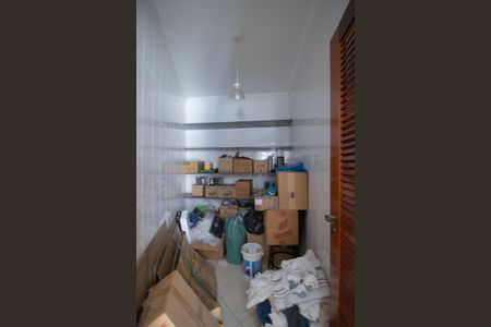 Casa à venda com 155m², 3 quartos e 2 vagasDespensa 2