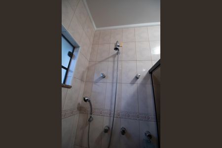 Casa à venda com 155m², 3 quartos e 2 vagasBanheiro Da Suite