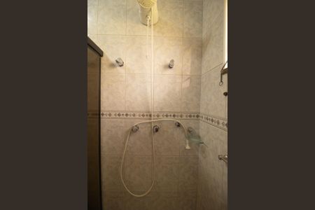 Casa à venda com 155m², 3 quartos e 2 vagasBanheiro 3