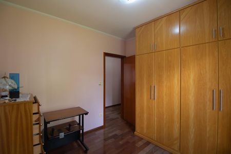 Casa à venda com 155m², 3 quartos e 2 vagasQuarto 3