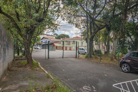 Casa à venda com 155m², 3 quartos e 2 vagasRua Fechada