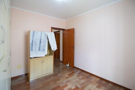 Casa à venda com 155m², 3 quartos e 2 vagasQuarto 1