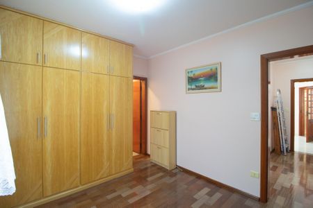 Casa à venda com 155m², 3 quartos e 2 vagasSuite