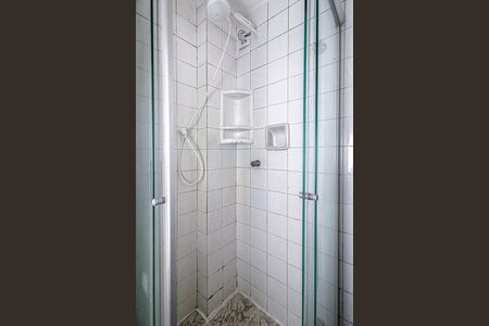 Apartamento à venda com 65m², 3 quartos e 1 vagaBanheiro