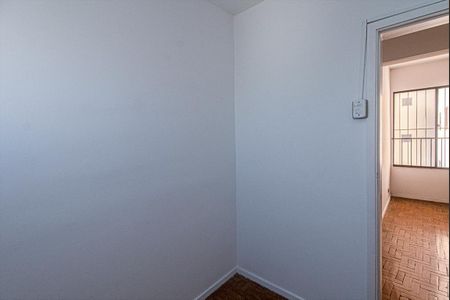 Apartamento à venda com 65m², 3 quartos e 1 vagaQuarto 1