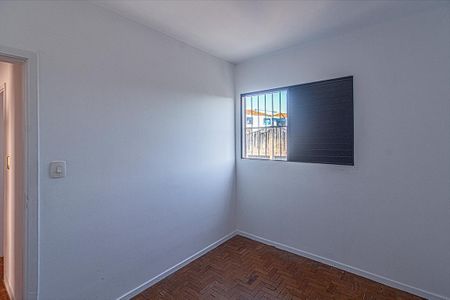 Apartamento à venda com 65m², 3 quartos e 1 vagaQuarto 2