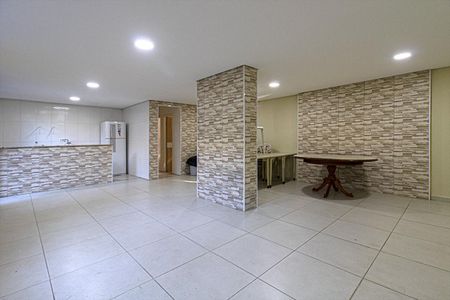 Apartamento à venda com 65m², 3 quartos e 1 vagaÁrea Comum