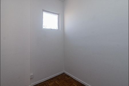 Apartamento à venda com 65m², 3 quartos e 1 vagaQuarto 1
