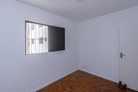 Apartamento à venda com 65m², 3 quartos e 1 vagaQuarto 3
