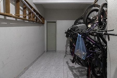 Apartamento à venda com 65m², 3 quartos e 1 vagaÁrea Comum