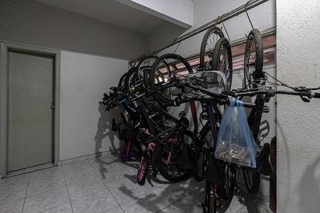 Apartamento à venda com 65m², 3 quartos e 1 vagaÁrea Comum