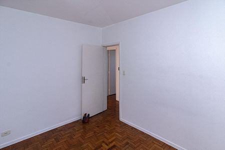 Apartamento à venda com 65m², 3 quartos e 1 vagaQuarto 3
