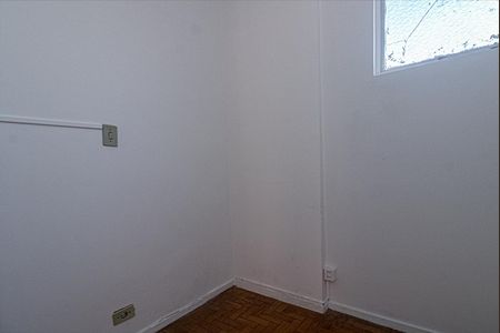 Apartamento à venda com 65m², 3 quartos e 1 vagaQuarto 1