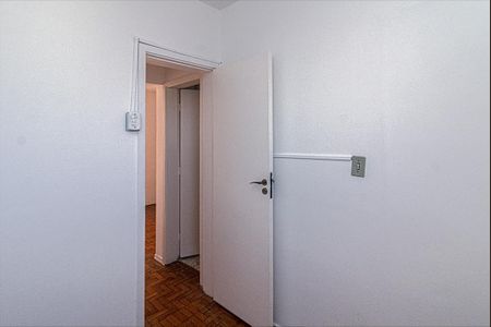 Apartamento à venda com 65m², 3 quartos e 1 vagaQuarto 1