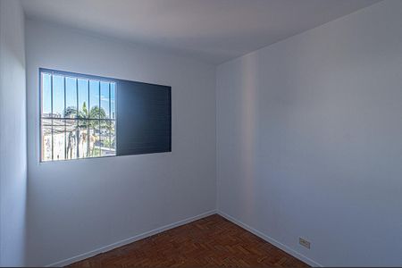 Apartamento à venda com 65m², 3 quartos e 1 vagaQuarto 2
