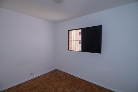 Apartamento à venda com 65m², 3 quartos e 1 vagaQuarto 3