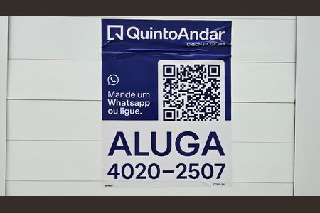 Apartamento para alugar com 47m², 2 quartos e 1 vaga Apartamento para alugar com 47m², 2 quartos e 1 vagaÁrea comum