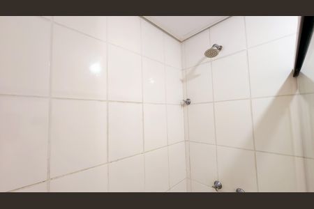 Apartamento para alugar com 47m², 2 quartos e 1 vaga Apartamento para alugar com 47m², 2 quartos e 1 vagaBanheiro