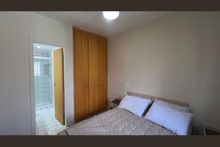 Apartamento à venda com 36m², 1 quarto e 1 vaga Apartamento à venda com 36m², 1 quarto e 1 vagaSuite