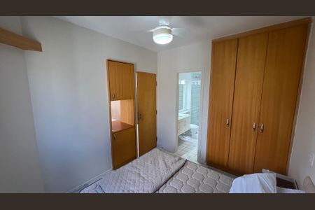Apartamento à venda com 36m², 1 quarto e 1 vaga Apartamento à venda com 36m², 1 quarto e 1 vagaSuite