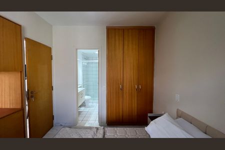 Apartamento à venda com 36m², 1 quarto e 1 vaga Apartamento à venda com 36m², 1 quarto e 1 vagaSuite