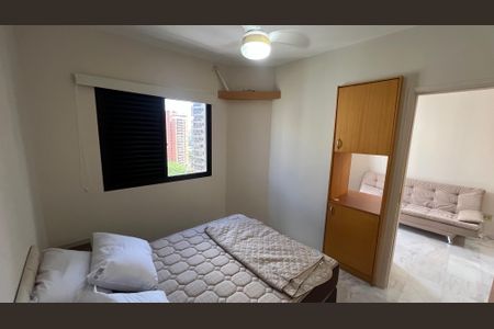 Apartamento à venda com 36m², 1 quarto e 1 vaga Apartamento à venda com 36m², 1 quarto e 1 vagaSuite
