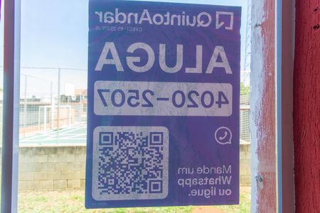 Apartamento para alugar com 96m², 2 quartos e 1 vagaPlaquinha