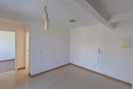 Apartamento para alugar com 96m², 2 quartos e 1 vagaSala/Cozinha