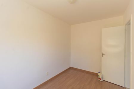 Apartamento para alugar com 96m², 2 quartos e 1 vagaQuarto 1