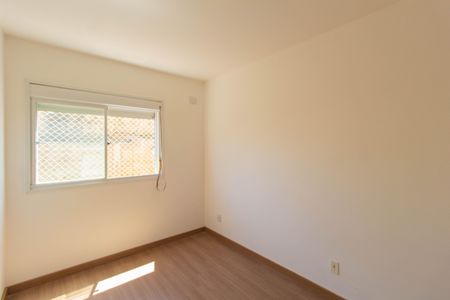 Apartamento para alugar com 96m², 2 quartos e 1 vagaQuarto 1