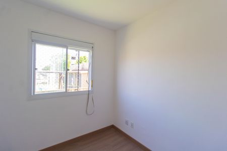 Apartamento para alugar com 96m², 2 quartos e 1 vagaQuarto 2
