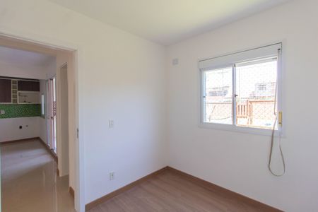 Apartamento para alugar com 96m², 2 quartos e 1 vagaQuarto 2