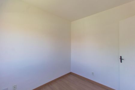 Apartamento para alugar com 96m², 2 quartos e 1 vagaQuarto 2