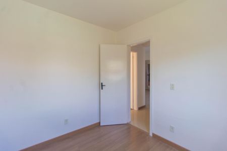 Apartamento para alugar com 96m², 2 quartos e 1 vagaQuarto 2