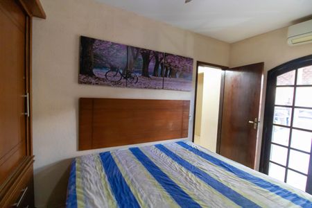 Casa para alugar com 120m², 3 quartos e sem vaga Casa para alugar com 120m², 3 quartos e sem vagaQuarto 2