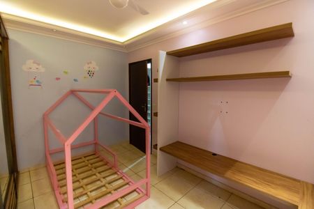 Casa para alugar com 120m², 3 quartos e sem vaga Casa para alugar com 120m², 3 quartos e sem vagaQuarto 1