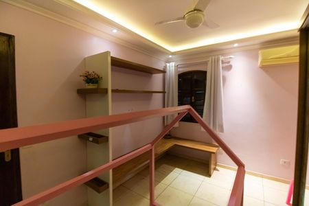 Casa para alugar com 120m², 3 quartos e sem vaga Casa para alugar com 120m², 3 quartos e sem vagaQuarto 1