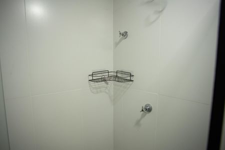 Apartamento para alugar com 30m², 1 quarto e 1 vagaBanheiro