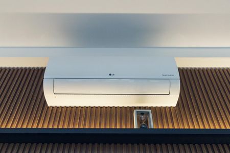 Apartamento para alugar com 62m², 1 quarto e 1 vagaSala