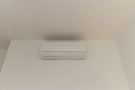 Apartamento para alugar com 62m², 1 quarto e 1 vagaQuarto