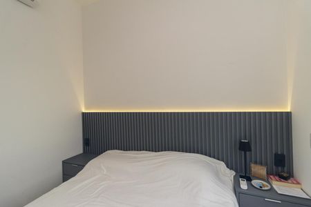 Apartamento para alugar com 62m², 1 quarto e 1 vagaQuarto