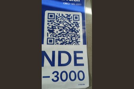 Casa de condomínio à venda com 329m², 4 quartos e 5 vagasplaquinha instalada