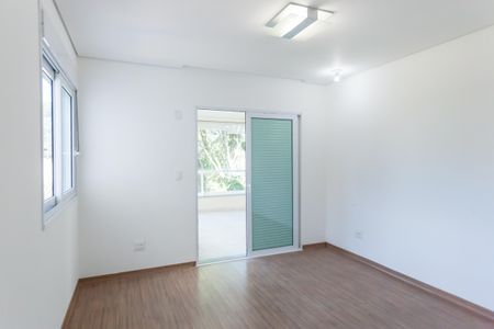 Casa de condomínio à venda com 329m², 4 quartos e 5 vagasSuíte 1